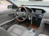 16 thumbnail image of  2010 Mercedes-Benz E 350 E 350 Luxury