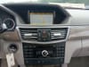 21 thumbnail image of  2010 Mercedes-Benz E 350 E 350 Luxury