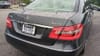 5 thumbnail image of  2010 Mercedes-Benz E 350 E 350 Luxury