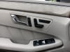 26 thumbnail image of  2010 Mercedes-Benz E 350 E 350 Luxury