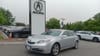 2012 Acura TL Advance Auto
