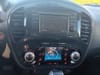 22 thumbnail image of  2012 Nissan JUKE SL