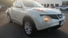7 thumbnail image of  2012 Nissan JUKE SL