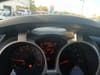 20 thumbnail image of  2012 Nissan JUKE SL