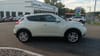 6 thumbnail image of  2012 Nissan JUKE SL