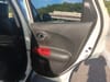 27 thumbnail image of  2012 Nissan JUKE SL