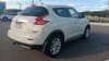 5 thumbnail image of  2012 Nissan JUKE SL