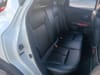 15 thumbnail image of  2012 Nissan JUKE SL