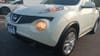 9 thumbnail image of  2012 Nissan JUKE SL
