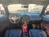 19 thumbnail image of  2012 Nissan JUKE SL