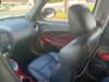12 thumbnail image of  2012 Nissan JUKE SL