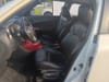 11 thumbnail image of  2012 Nissan JUKE SL