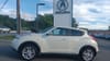 2 thumbnail image of  2012 Nissan JUKE SL