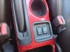 23 thumbnail image of  2012 Nissan JUKE SL