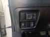 21 thumbnail image of  2012 Nissan JUKE SL