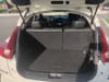 26 thumbnail image of  2012 Nissan JUKE SL