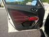 25 thumbnail image of  2012 Nissan JUKE SL