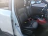 17 thumbnail image of  2012 Nissan JUKE SL