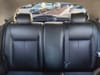 13 thumbnail image of  2012 Nissan JUKE SL