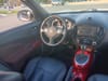 16 thumbnail image of  2012 Nissan JUKE SL