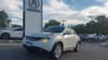 2012 Nissan JUKE SL