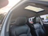18 thumbnail image of  2012 Nissan JUKE SL