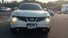 8 thumbnail image of  2012 Nissan JUKE SL