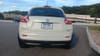4 thumbnail image of  2012 Nissan JUKE SL