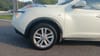 10 thumbnail image of  2012 Nissan JUKE SL