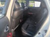 14 thumbnail image of  2012 Nissan JUKE SL