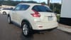 3 thumbnail image of  2012 Nissan JUKE SL