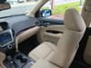 9 thumbnail image of  2014 Acura MDX Tech Pkg