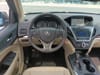 22 thumbnail image of  2014 Acura MDX Tech Pkg