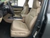 8 thumbnail image of  2014 Acura MDX Tech Pkg