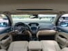 21 thumbnail image of  2014 Acura MDX Tech Pkg