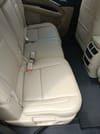16 thumbnail image of  2014 Acura MDX Tech Pkg