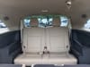 13 thumbnail image of  2014 Acura MDX Tech Pkg