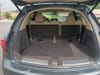 32 thumbnail image of  2014 Acura MDX Tech Pkg