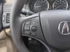 23 thumbnail image of  2014 Acura MDX Tech Pkg