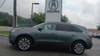 2 thumbnail image of  2014 Acura MDX Tech Pkg