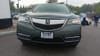 7 thumbnail image of  2014 Acura MDX Tech Pkg