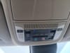 29 thumbnail image of  2014 Acura MDX Tech Pkg