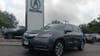 2014 Acura MDX Tech Pkg
