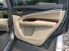 33 thumbnail image of  2014 Acura MDX Tech Pkg