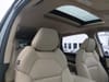 19 thumbnail image of  2014 Acura MDX Tech Pkg