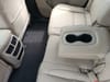 14 thumbnail image of  2014 Acura MDX Tech Pkg