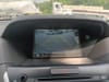 28 thumbnail image of  2014 Acura MDX Tech Pkg