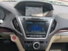 26 thumbnail image of  2014 Acura MDX Tech Pkg