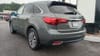 3 thumbnail image of  2014 Acura MDX Tech Pkg