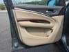 31 thumbnail image of  2014 Acura MDX Tech Pkg